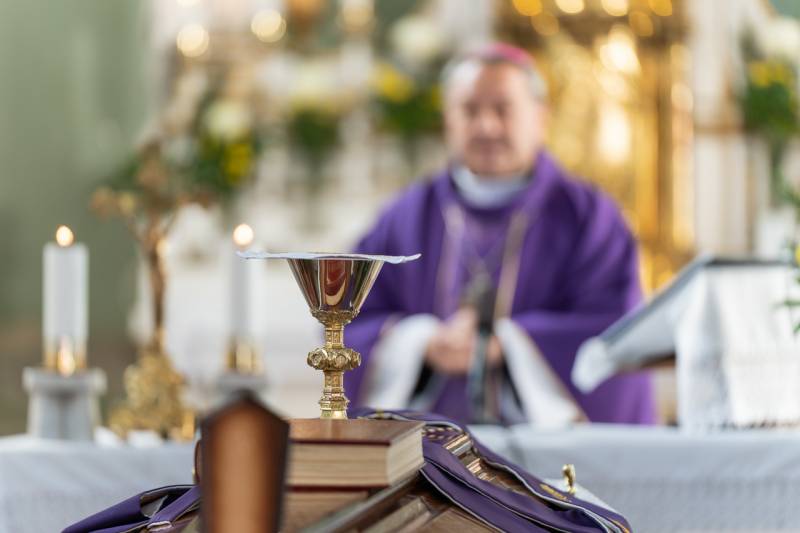 2025_11_10_bagi sandor temetes_14.jpg